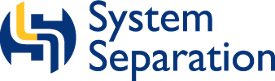 SystemSeparation Ltd